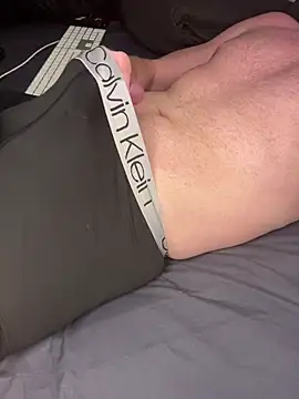 Snapshot of Gayginger86 chatting on October 2025 11:30:01 AM Gayginger86 online show from October 2025 11:30:01 AM
