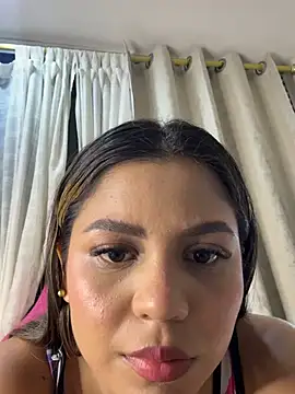 Snapshot of Vanisharohini chatting on May 2026 11:44:02 PM Vanisharohini online show from May 2026 11:44:02 PM