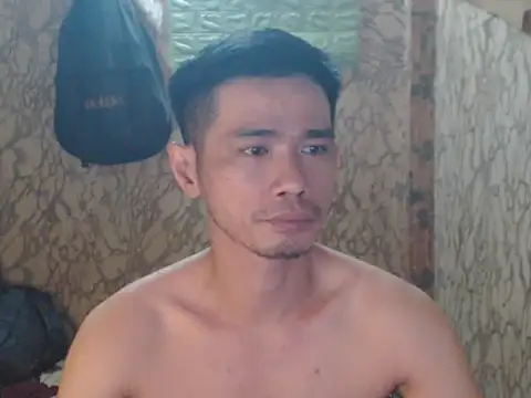 x0x-Philip-x0x online show from October 2025 08:05:02 AM