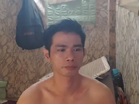 x0x-Philip-x0x online show from November 2025 12:10:02 AM