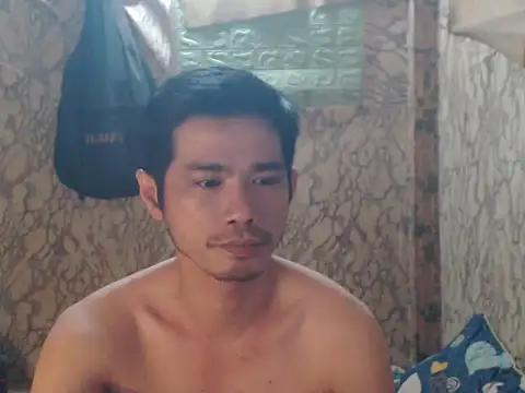 x0x-Philip-x0x online show from November 2025 09:34:02 AM