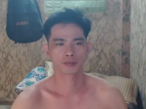 x0x-Philip-x0x online show from November 2025 06:33:02 PM