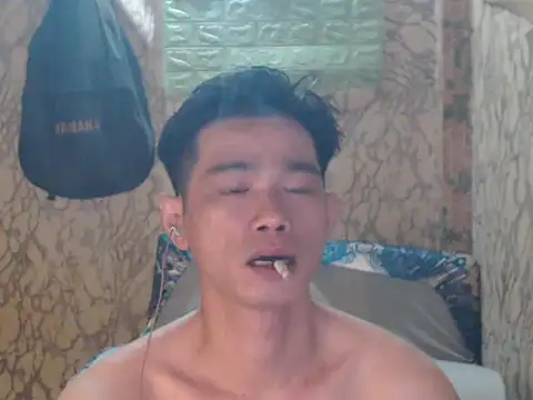 x0x-Philip-x0x online show from December 2025 05:55:02 PM