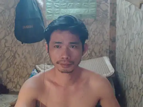 x0x-Philip-x0x online show from February 2026 09:41:01 AM