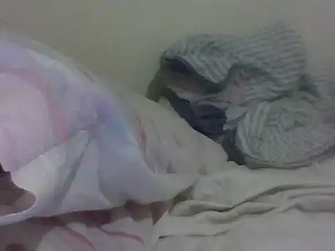 Bigg boobies online show from March 2025 05:08:01 AM