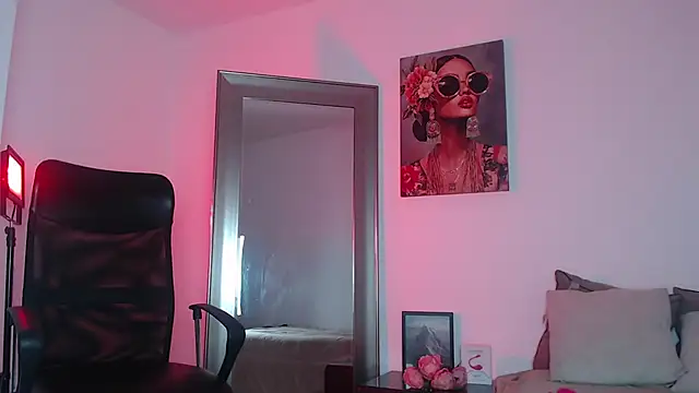 dahian s online show from February 2026 03:36:02 AM