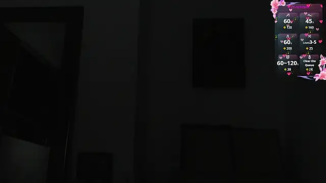 dahian s online show from February 2026 05:53:01 PM