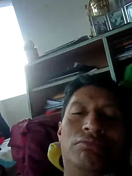 manuel1976 online show from May 2026 11:25:01 AM
