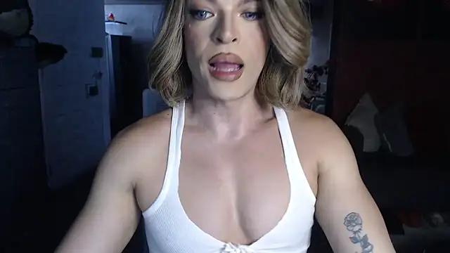 allifit01 online show from December 2025 12:35:02 PM