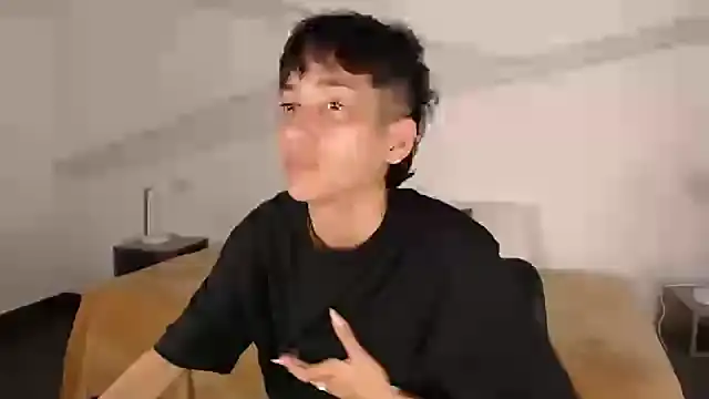 hot little bunny online show from January 2025 08:28:01 PM