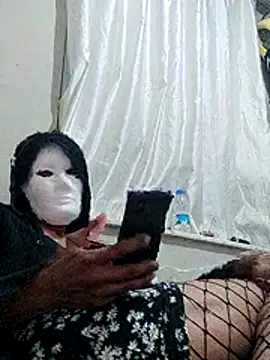 Antalyaapb online show from March 2026 09:55:01 PM