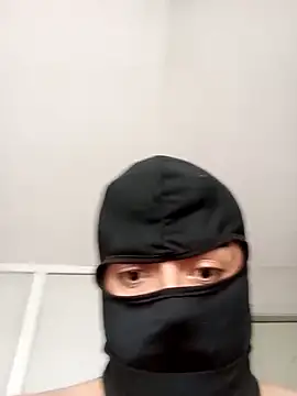 Snapshot of Gdlgayclouds chatting on October 2025 05:30:01 PM Gdlgayclouds online show from October 2025 05:30:01 PM