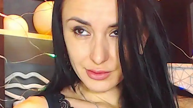 Siaconna online show from December 2024 06:45:01 AM