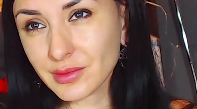 Siaconna online show from January 2025 07:06:02 AM