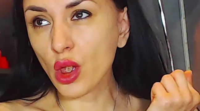 Siaconna online show from January 2025 06:34:02 AM