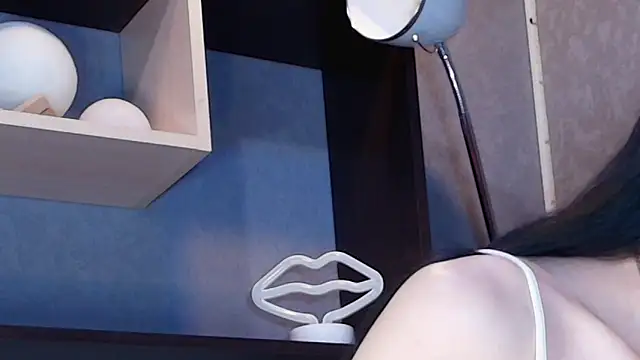 Siaconna online show from March 2025 06:47:01 AM