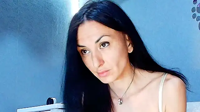 Siaconna online show from July 2026 08:19:01 AM