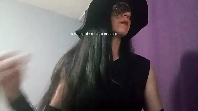 AlfejiRise online show from October 2025 04:40:02 PM