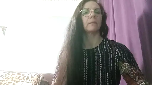 AlfejiRise online show from March 2026 07:26:02 AM