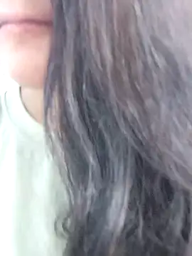 Snapshot of Doll_Nepali chatting on December 2024 11:49:01 PM Doll Nepali online show from December 2024 11:49:01 PM