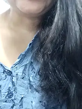 Snapshot of Doll_Nepali chatting on December 2024 01:23:01 AM Doll Nepali online show from December 2024 01:23:01 AM