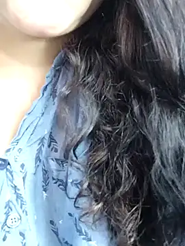 Snapshot of Doll_Nepali chatting on December 2024 04:28:02 AM Doll Nepali online show from December 2024 04:28:02 AM