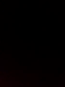 Snapshot of Doll_Nepali chatting on December 2024 03:29:02 AM Doll Nepali online show from December 2024 03:29:02 AM