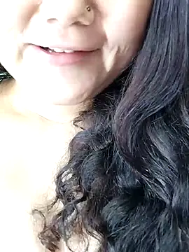 Snapshot of Doll_Nepali chatting on December 2024 12:57:01 AM Doll Nepali online show from December 2024 12:57:01 AM