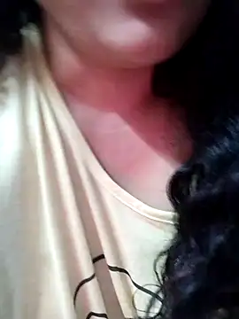 Snapshot of Doll_Nepali chatting on December 2024 12:57:02 AM Doll Nepali online show from December 2024 12:57:02 AM