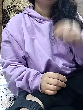 Snapshot of Doll_Nepali chatting on January 2025 12:13:01 AM Doll Nepali online show from January 2025 12:13:01 AM