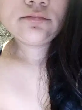 Doll Nepali online show from January 2025 01:08:01 AM