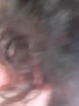 Snapshot of Doll_Nepali chatting on February 2025 12:00:02 PM Doll Nepali online show from February 2025 12:00:02 PM