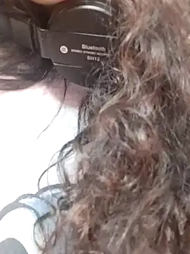 Snapshot of Doll_Nepali chatting on February 2025 05:12:01 AM Doll Nepali online show from February 2025 05:12:01 AM