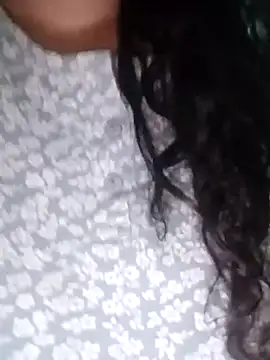 Snapshot of Doll_Nepali chatting on February 2025 08:27:02 PM Doll Nepali online show from February 2025 08:27:02 PM