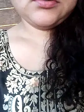 Snapshot of Doll_Nepali chatting on February 2025 07:42:02 AM Doll Nepali online show from February 2025 07:42:02 AM