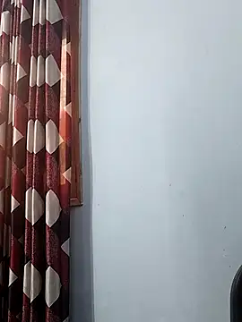 Snapshot of Doll_Nepali chatting on February 2025 10:47:02 AM Doll Nepali online show from February 2025 10:47:02 AM