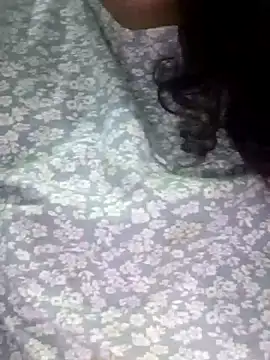 Snapshot of Doll_Nepali chatting on March 2025 11:31:01 PM Doll Nepali online show from March 2025 11:31:01 PM