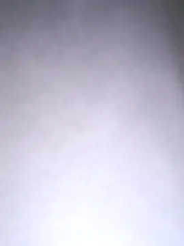 Snapshot of Doll_Nepali chatting on March 2025 10:20:02 PM Doll Nepali online show from March 2025 10:20:02 PM