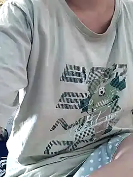 Snapshot of Doll_Nepali chatting on March 2025 10:05:02 PM Doll Nepali online show from March 2025 10:05:02 PM