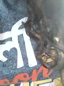 Snapshot of Doll_Nepali chatting on March 2025 06:33:02 AM Doll Nepali online show from March 2025 06:33:02 AM