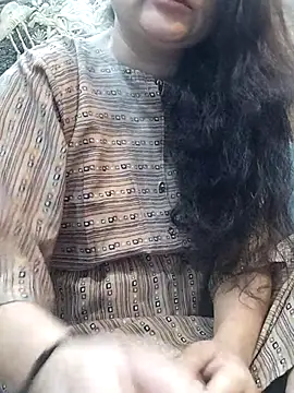 Snapshot of Doll_Nepali chatting on March 2025 03:24:02 PM Doll Nepali online show from March 2025 03:24:02 PM