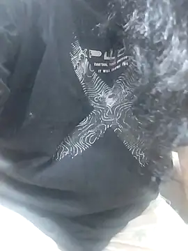 Snapshot of Doll_Nepali chatting on October 2025 01:40:01 AM Doll Nepali online show from October 2025 01:40:01 AM