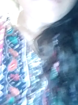 Doll Nepali online show from November 2025 09:24:01 PM