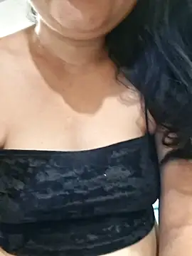 Doll Nepali online show from April 2026 09:34:02 AM