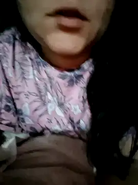 Doll Nepali online show from May 2026 07:43:02 PM