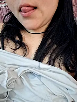 Doll Nepali online show from May 2026 04:52:01 AM