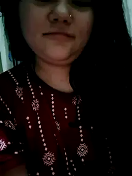Doll Nepali online show from May 2026 11:32:02 PM