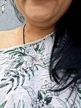 Doll Nepali online show from May 2026 12:49:01 AM