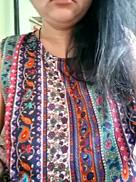 Doll Nepali online show from May 2026 12:41:01 AM
