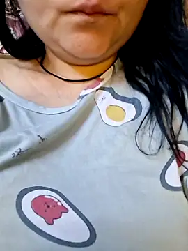 Doll Nepali online show from May 2026 10:27:02 PM